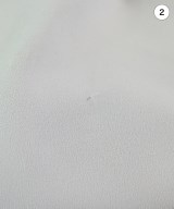 NATURAL BEAUTY BASIC（ナチュラルビューティーベーシック）ブラウス 紫 サイズ:M レディース/2200637143028