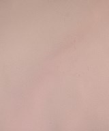 NATURAL BEAUTY BASIC（ナチュラルビューティーベーシック）ブラウス ピンク サイズ:M レディース/2200645394030