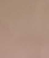 NATURAL BEAUTY BASIC（ナチュラルビューティーベーシック）ブラウス ピンク サイズ:M レディース/2200645394030