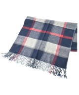 NATURAL BEAUTY BASIC マフラー