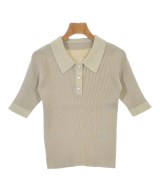 NATURAL BEAUTY BASIC ニット・セーター