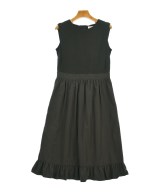 NATURAL BEAUTY BASIC ワンピース