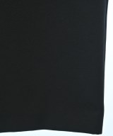 NATURAL BEAUTY BASIC（ナチュラルビューティーベーシック）ワンピース 黒 サイズ:M レディース/2200637648097