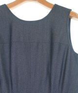 NATURAL BEAUTY BASIC（ナチュラルビューティーベーシック）ワンピース 紺 サイズ:M レディース/2200645089066