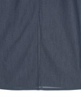 NATURAL BEAUTY BASIC（ナチュラルビューティーベーシック）ワンピース 紺 サイズ:M レディース/2200645089066