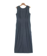 NATURAL BEAUTY BASIC ワンピース