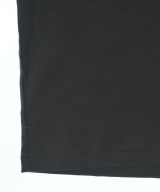 NATURAL BEAUTY BASIC（ナチュラルビューティーベーシック）Tシャツ・カットソー 黒 サイズ:F レディース/2200649412020