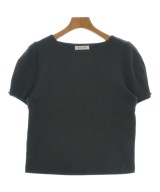 NATURAL BEAUTY BASIC Tシャツ・カットソー