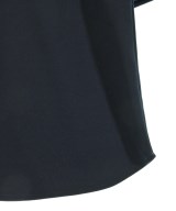 NATURAL BEAUTY BASIC（ナチュラルビューティーベーシック）ブラウス 紺 サイズ:M レディース/2200649412037