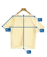 NATURAL BEAUTY BASIC（ナチュラルビューティーベーシック）ブラウス 白 サイズ:F レディース/2200649412044