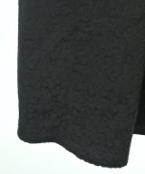 NATURAL BEAUTY BASIC（ナチュラルビューティーベーシック）ワンピース 黒 サイズ:M レディース/2200649413027