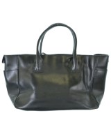 NATURAL BEAUTY BASIC（ナチュラルビューティーベーシック）ハンドバッグ 黒 サイズ:- レディース/2200638188011
