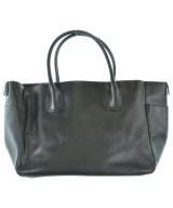 NATURAL BEAUTY BASIC ハンドバッグ