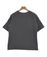NATURAL BEAUTY BASIC（ナチュラルビューティーベーシック）Tシャツ・カットソー グレー サイズ:F レディース/2200639358185