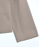 NATURAL BEAUTY BASIC（ナチュラルビューティーベーシック）カジュアルジャケット ベージュ サイズ:XL レディース/2200643416017