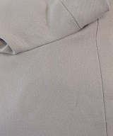 NATURAL BEAUTY BASIC（ナチュラルビューティーベーシック）カジュアルジャケット ベージュ サイズ:XL レディース/2200643416017