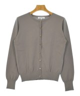 NATURAL BEAUTY BASIC カーディガン