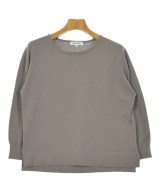 NATURAL BEAUTY BASIC ニット・セーター