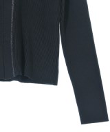 NATURAL BEAUTY BASIC（ナチュラルビューティーベーシック）ニット・セーター 紺 サイズ:F レディース/2200650742062