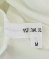 NATURAL BEAUTY BASIC（ナチュラルビューティーベーシック）ブラウス 白 サイズ:M レディース/2200646237084