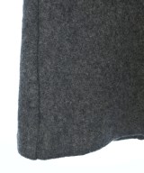 NATURAL BEAUTY BASIC（ナチュラルビューティーベーシック）ワンピース グレー サイズ:S レディース/2200649569014