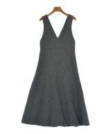 NATURAL BEAUTY BASIC ワンピース