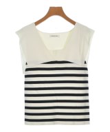 NATURAL BEAUTY BASIC ベスト