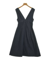 NATURAL BEAUTY BASIC ワンピース