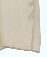 NATURAL BEAUTY BASIC（ナチュラルビューティーベーシック）ブラウス ベージュ サイズ:M レディース/2200644647038