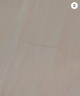 NATURAL BEAUTY BASIC（ナチュラルビューティーベーシック）ロング・マキシ丈スカート グレー サイズ:M レディース/2200652510034