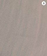 NATURAL BEAUTY BASIC（ナチュラルビューティーベーシック）ロング・マキシ丈スカート グレー サイズ:M レディース/2200652510034