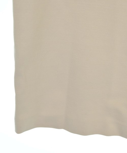 NATURAL BEAUTY BASIC（ナチュラルビューティーベーシック）ワンピース ベージュ サイズ:M レディース/2200648722014