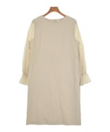 NATURAL BEAUTY BASIC ワンピース