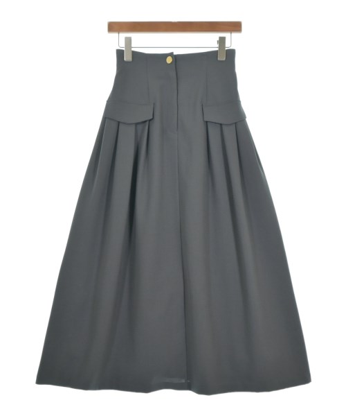 NATURAL BEAUTY BASIC（ナチュラルビューティーベーシック）その他 グレー サイズ:F(M位)/S レディース/2200653258034