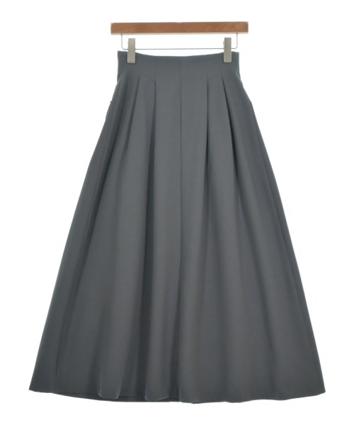 NATURAL BEAUTY BASIC（ナチュラルビューティーベーシック）その他 グレー サイズ:F(M位)/S レディース/2200653258034