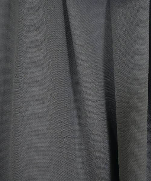 NATURAL BEAUTY BASIC（ナチュラルビューティーベーシック）その他 グレー サイズ:F(M位)/S レディース/2200653258034