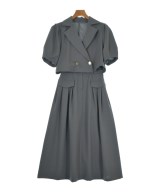 NATURAL BEAUTY BASIC（ナチュラルビューティーベーシック）その他 グレー サイズ:F(M位)/S レディース/2200653258034