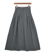 NATURAL BEAUTY BASIC（ナチュラルビューティーベーシック）その他 グレー サイズ:F(M位)/S レディース/2200653258034