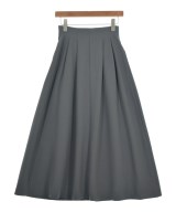 NATURAL BEAUTY BASIC（ナチュラルビューティーベーシック）その他 グレー サイズ:F(M位)/S レディース/2200653258034