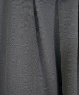 NATURAL BEAUTY BASIC（ナチュラルビューティーベーシック）その他 グレー サイズ:F(M位)/S レディース/2200653258034