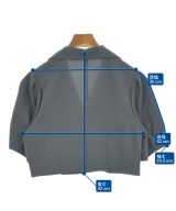 NATURAL BEAUTY BASIC（ナチュラルビューティーベーシック）その他 グレー サイズ:F(M位)/S レディース/2200653258034