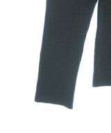 NATURAL BEAUTY BASIC（ナチュラルビューティーベーシック）ニット・セーター 黒 サイズ:FR(XS位) レディース/2200640357047