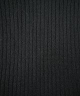 NATURAL BEAUTY BASIC（ナチュラルビューティーベーシック）ニット・セーター 黒 サイズ:FR(XS位) レディース/2200640357047