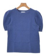 NATURAL BEAUTY BASIC Tシャツ・カットソー