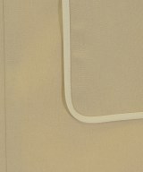 NATURAL BEAUTY BASIC（ナチュラルビューティーベーシック）ロング・マキシ丈スカート ベージュ サイズ:S レディース/2200646191065