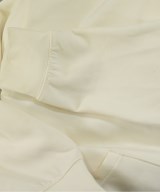 NATURAL BEAUTY BASIC（ナチュラルビューティーベーシック）パーカー 白 サイズ:M レディース/2200646191072