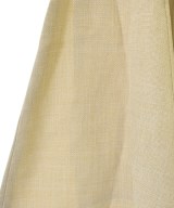 NATURAL BEAUTY BASIC（ナチュラルビューティーベーシック）ワンピース ベージュ サイズ:M レディース/2200652901429