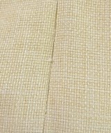 NATURAL BEAUTY BASIC（ナチュラルビューティーベーシック）ワンピース ベージュ サイズ:M レディース/2200652901429