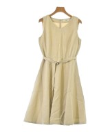 NATURAL BEAUTY BASIC ワンピース