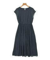 NATURAL BEAUTY BASIC ワンピース